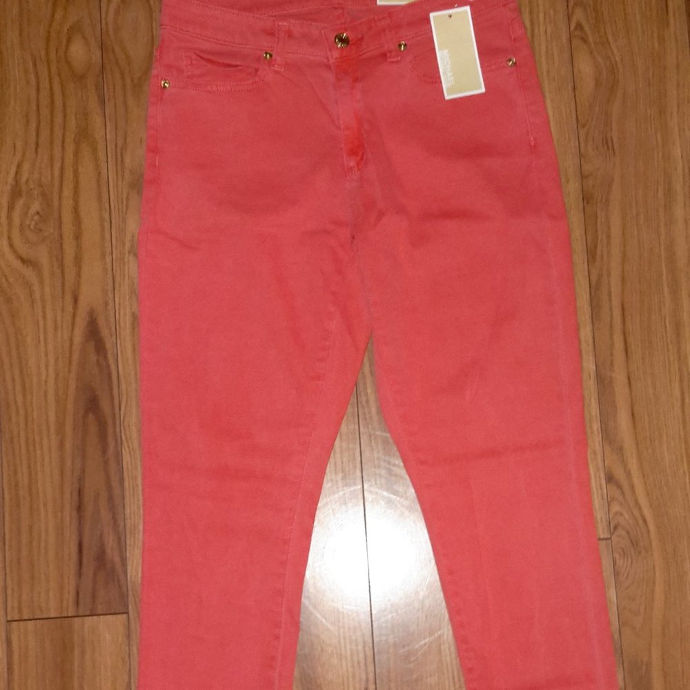 Michael Kors pants - Picture 2 of 3
